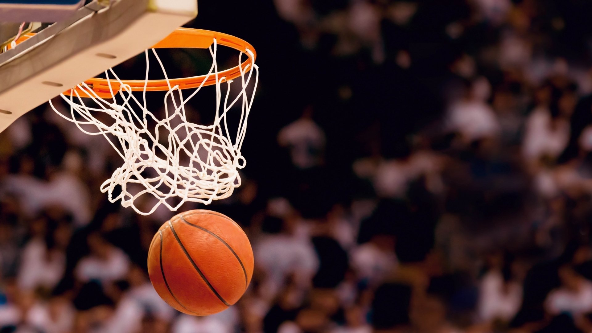 刚刚！休斯敦火箭惊曝跨界备战，社区盾牵动亚特兰大神经？NBA总决赛名单调整，尼斯冲刺状态回暖