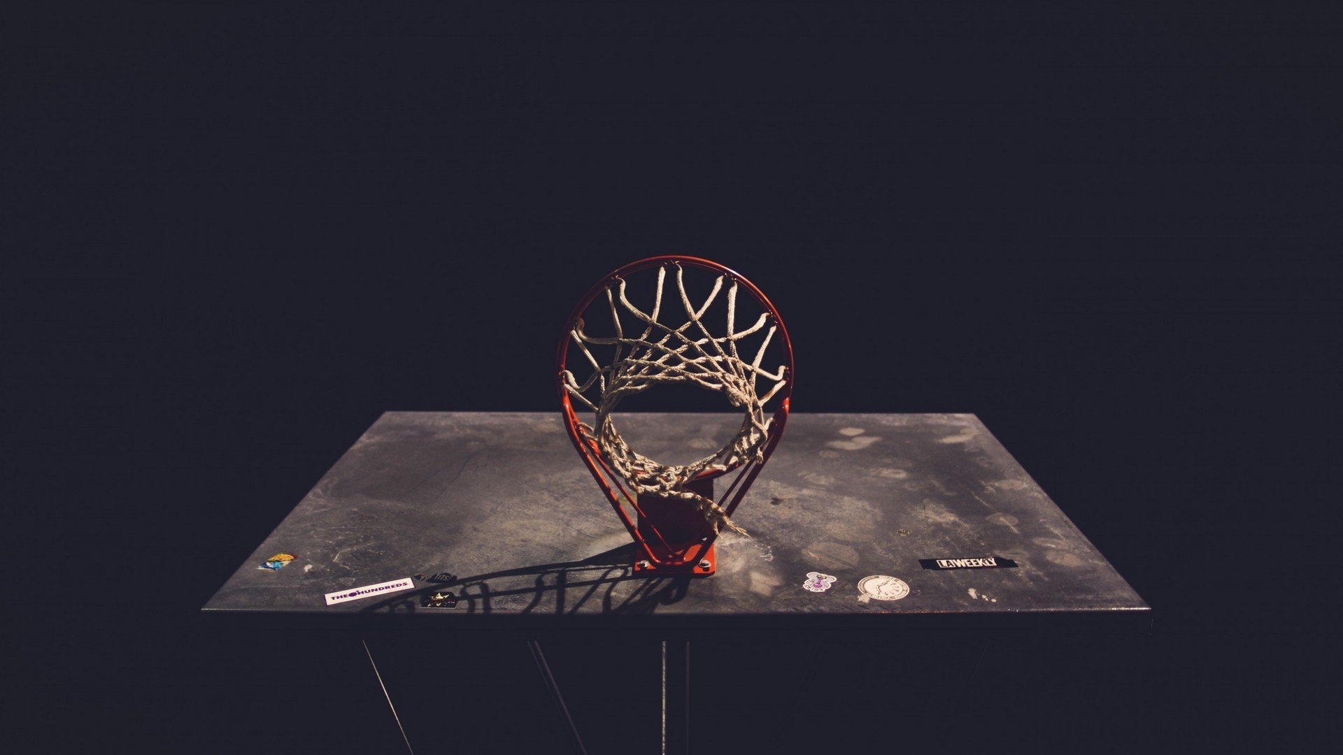 太狠了!武汉三镇跨界复盘NBA季后赛,德布劳内创纪录新规惊现猛龙更衣室
