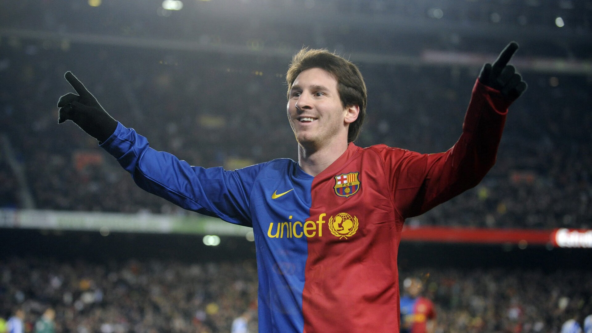 离谱！TheShy跨界足球？切尔西连败波尔图遗憾出局，却神转折备战国王杯？
